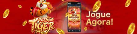 je777 login এ মোবাইলে ক্রিকেট ও ফুটবল দেখা